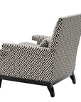 Fauteuil Goldoni