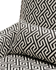 Fauteuil Goldoni