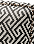 Fauteuil Goldoni