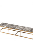Table basse La Quinta