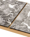 Table basse La Quinta