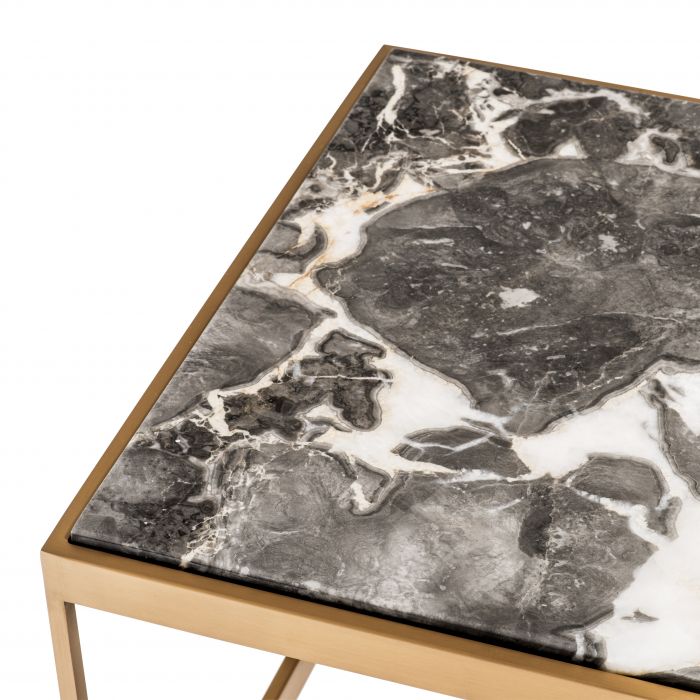 Table basse La Quinta
