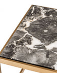 Table basse La Quinta