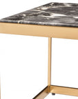 Table basse La Quinta