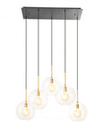 Lustre Tango