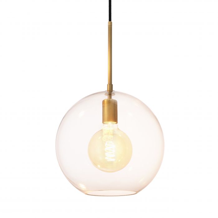 Lustre Tango