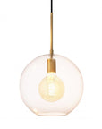 Lustre Tango