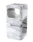 Table d'Appoint Adler