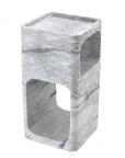 Table d'Appoint Adler