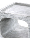 Table d'Appoint Adler