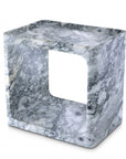 Table d'Appoint Vesuvio