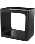 Table d'Appoint Vesuvio