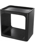 Table d'Appoint Vesuvio