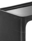 Table d'Appoint Vesuvio
