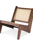 Chaise inclinée Aubin
