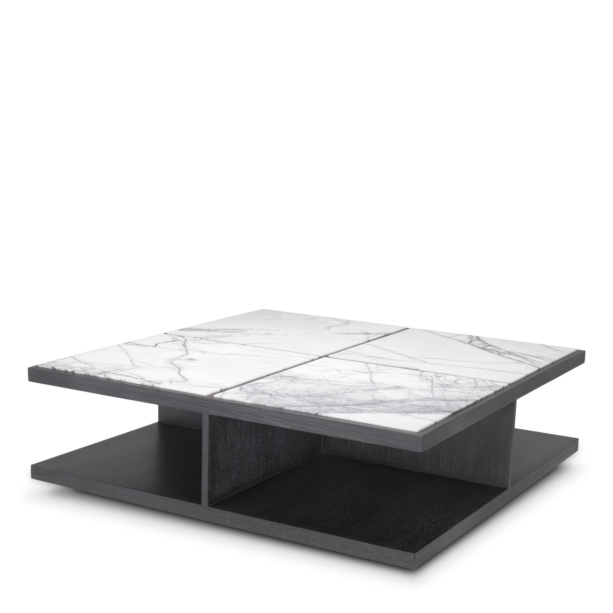 Table Basse Miguel