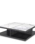 Table Basse Miguel
