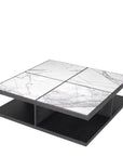 Table Basse Miguel