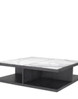 Table Basse Miguel