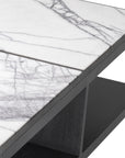 Table Basse Miguel