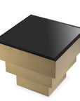 Table d'Appoint Diaz