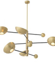 Lustre Salinas