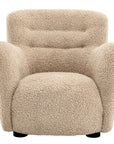 Fauteuil Bixby
