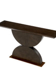 Console Spring