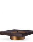 Table basse Otus