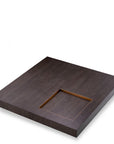 Table basse Otus