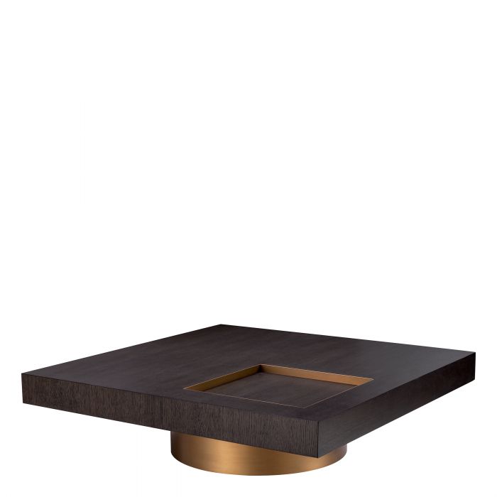 Table basse Otus