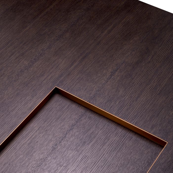 Table basse Otus