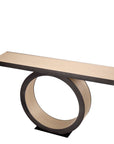 Console Odis