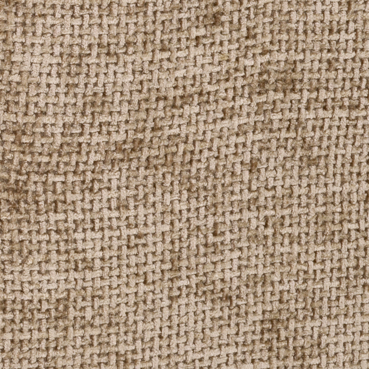 Fauteuil Corso Lyssa sable