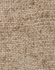 Fauteuil Corso Lyssa sable