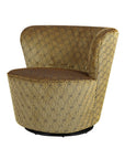 Fauteuil Prato