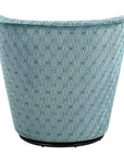 Fauteuil Prato