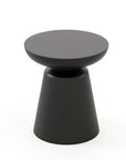 Table d'appoint Cap Side