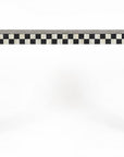 Console Damier