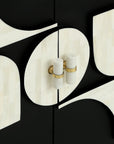 Meuble de rangement Graphic