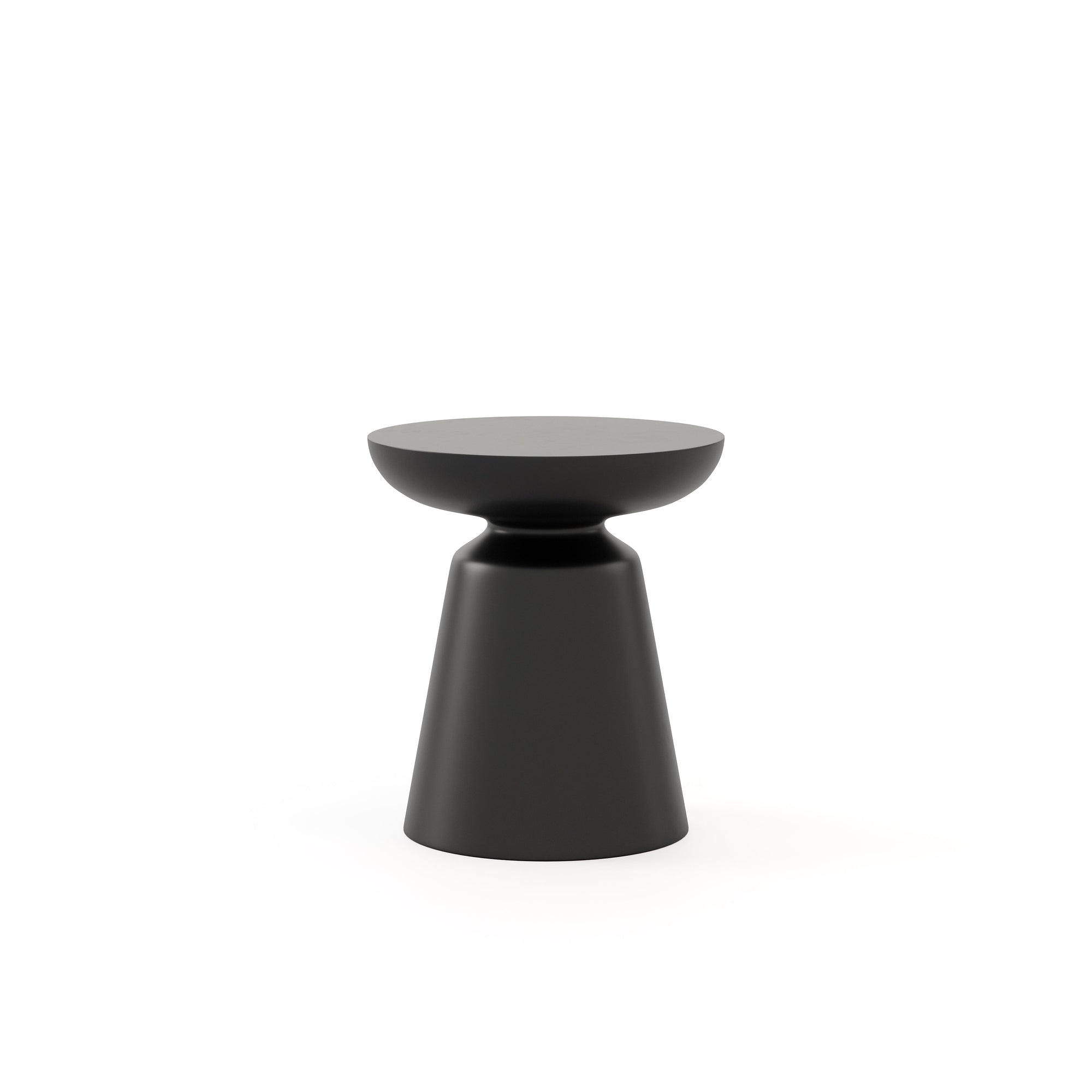 Table d'appoint Cap Side
