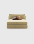 Chaise Longue Ronny