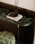Console Lyssa small