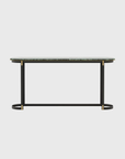 Console Lyssa small