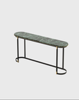 Console Lyssa small