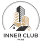 INNER