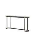 Console Lyssa small