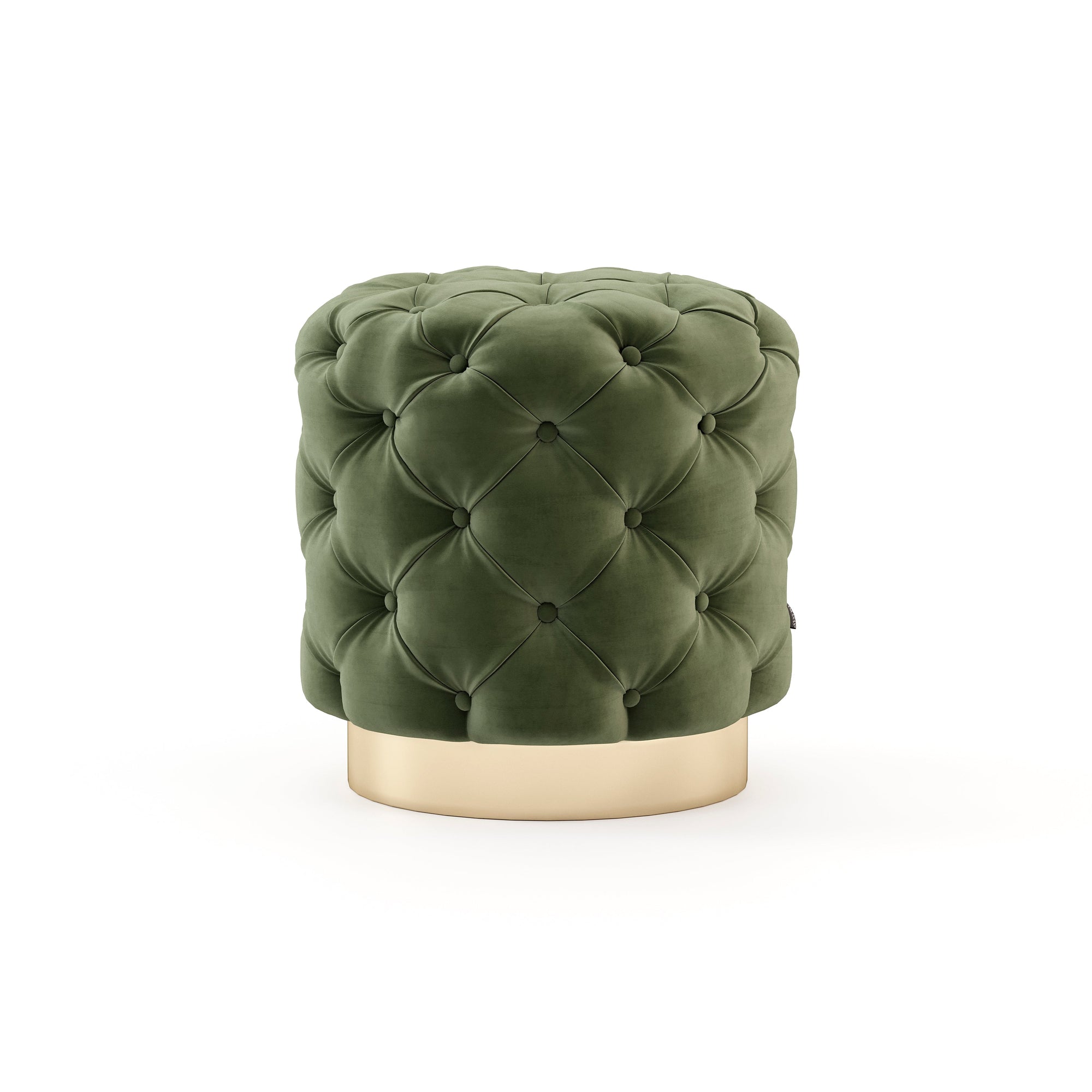 Pouf Paris