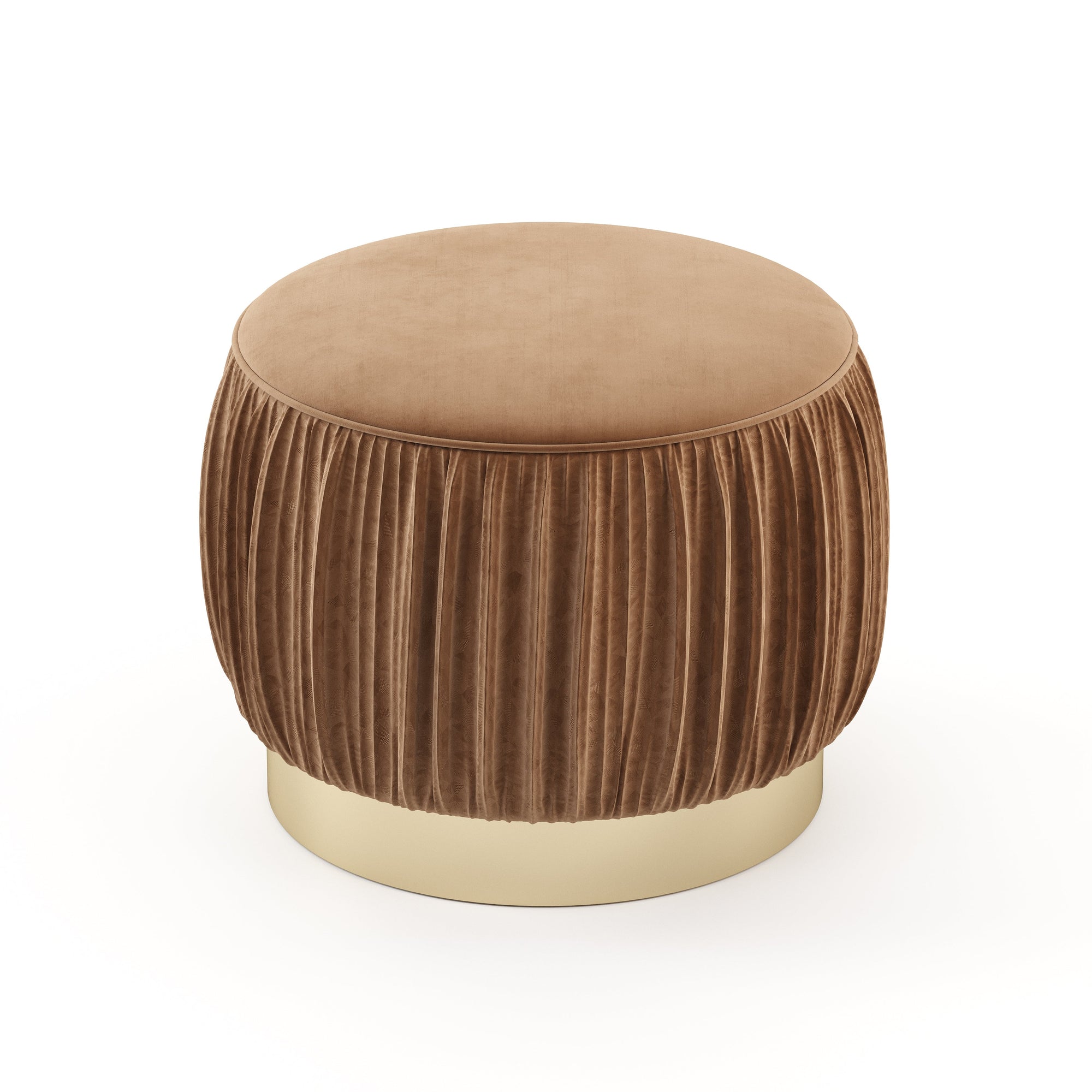 Pouf René