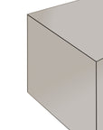 Table basse Fortune